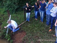 hidrometria_30_maio_2016 (7).JPG